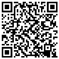 QR Code for bitcoin:bitcoin:bitcoin:dash:XxFaeG4psPFoXjp9WCTw13EahWf7BjmEod