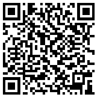 QR Code for bitcoin:bitcoin:bitcoin:dash:XxFahAHyZVrHxuiYpGy68j9o7wtRoukFcb