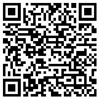 QR Code for bitcoin:bitcoin:bitcoin:dash:XxFb8fMYAQd8Ya6amuV6n2BcmsxNKLtyva