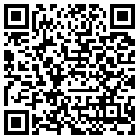 QR Code for bitcoin:bitcoin:bitcoin:dash:XxFbDstryJRZqHWNd4yBXhYKB5gGN8EAms