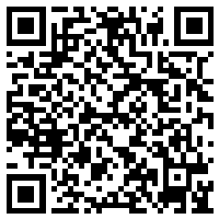 QR Code for bitcoin:bitcoin:bitcoin:dash:XxFbWDS3qVseWqDYautuRxonDRnad2Wt7z