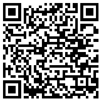 QR Code for bitcoin:bitcoin:bitcoin:dash:XxFc49dya6ad4VZedPJPtpEXGb5EwBG4pC