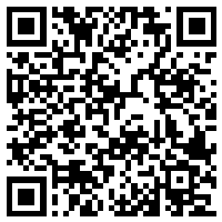 QR Code for bitcoin:bitcoin:bitcoin:dash:XxFcAnf5SFUZsPP5UmXgqP9yYHD24owQTS