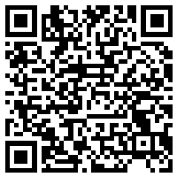 QR Code for bitcoin:bitcoin:bitcoin:dash:XxFd2hGNUm9wQQaSxacuFt89ZXvXMBQSoi