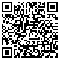 QR Code for bitcoin:bitcoin:bitcoin:dash:XxFdXKwBi7JeyEvcSp9HHqcK1AwCGfyhDZ