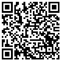 QR Code for bitcoin:bitcoin:bitcoin:dash:XxFdf15SZqCM3MvsbHPMpDYeCtsTYn8Hzx