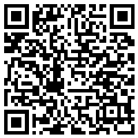 QR Code for bitcoin:bitcoin:bitcoin:dash:XxFeGFUVWX5hWrQnaiaeFyoWoidkbBwfuT