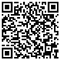 QR Code for bitcoin:bitcoin:bitcoin:dash:XxFefMpaJsjRFpPFyA2hpc6oWbuj7m6HWs