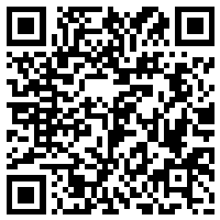 QR Code for bitcoin:bitcoin:bitcoin:dash:XxFfVJhKs8f3i9XYuA7z7bSWoGda3DRxKG