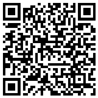 QR Code for bitcoin:bitcoin:bitcoin:dash:XxFfa6ziyMbE2aFAhDyRhaPHt4QWwkAxmS