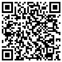 QR Code for bitcoin:bitcoin:bitcoin:dash:XxFfmyjqCauSjrmG4CASCMUgUX1KB7CKEt