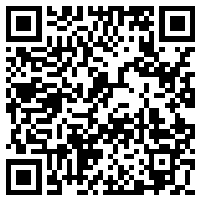 QR Code for bitcoin:bitcoin:bitcoin:dash:XxFfudx3Xf1CWCknGa4EVR8yoYRBGRbYMh