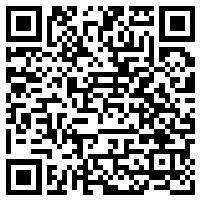 QR Code for bitcoin:bitcoin:bitcoin:dash:XxFfufMoCPj6c4uM4McciDHBVJGGvQmu3i
