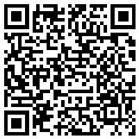 QR Code for bitcoin:bitcoin:bitcoin:dash:XxFg4E98Fi3Hs7HWBR7UieQ2xYGZJSsEGH