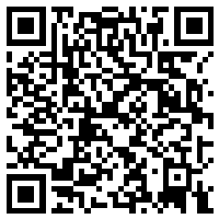 QR Code for bitcoin:bitcoin:bitcoin:dash:XxFgMSMVBDQc1eKqD9Me3P3UNSAqtcVuhs