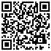 QR Code for bitcoin:bitcoin:bitcoin:dash:XxFgoXrCTF7cnpEarAor2pjzPhDHB6F9PD