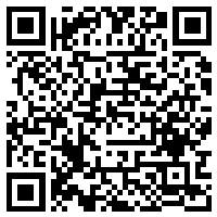 QR Code for bitcoin:bitcoin:bitcoin:dash:XxFhyXPaFbRu2kXWpsxayxhtV2Soe8n5g7