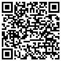QR Code for bitcoin:bitcoin:bitcoin:dash:XxFicCrM9HzFrHdWZXHzsUQij1uriVfjhS