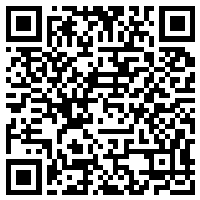 QR Code for bitcoin:bitcoin:bitcoin:dash:XxFizpgVTa3ggpwHf86jHNcC7B3WHNhjPB