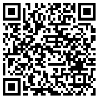 QR Code for bitcoin:bitcoin:bitcoin:dash:XxFjdrJUrZvZk7kPX4LSRe71Q9CZmvooJG