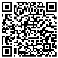 QR Code for bitcoin:bitcoin:bitcoin:dash:XxFkGh9ig97EHDf7YjtpP188QhEbp4iDA6