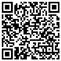 QR Code for bitcoin:bitcoin:bitcoin:dash:XxFkXtuoWBt3DbDUQCsJvFbpq2aD3xDNmt