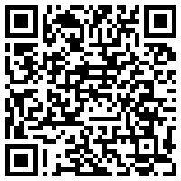 QR Code for bitcoin:bitcoin:bitcoin:dash:XxFm7cbry99wKrcheaYuuZnAepbT1nXkXD