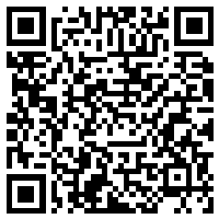 QR Code for bitcoin:bitcoin:bitcoin:dash:XxFmCLYjp52ig8QVgR7Twuho8ZXrdmkcN3