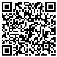 QR Code for bitcoin:bitcoin:bitcoin:dash:XxFmZm7AFmnvytziEGrH2stWAwS87CTmWh