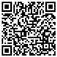 QR Code for bitcoin:bitcoin:bitcoin:dash:XxFmtjXfWSMZqCXo3DaEWDRm7gyKiyHBsV