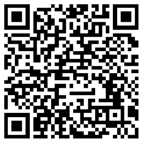 QR Code for bitcoin:bitcoin:bitcoin:dash:XxFnB63tpqK4hS7otMt7YFw7Hcs7dGc747
