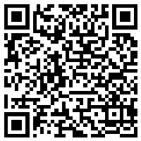QR Code for bitcoin:bitcoin:bitcoin:dash:XxFnNr5iSSsZ7Q7XrDfinMkBF6bHTH6f2D