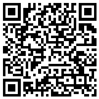 QR Code for bitcoin:bitcoin:bitcoin:dash:XxFnSxuHomjH255zDwBEd5JgNpiapK7Dbn