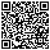 QR Code for bitcoin:bitcoin:bitcoin:dash:XxFnnXQCCvdt2eECoLcyvhPoF1S7NMQc5G