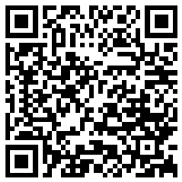 QR Code for bitcoin:bitcoin:bitcoin:dash:XxFnxWjtmfL1n1raYhboMU2P4eajKCWcj3