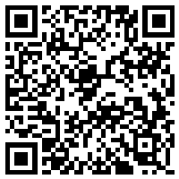 QR Code for bitcoin:bitcoin:bitcoin:dash:XxFoHaspAPFn49LCAPUVfaUjp58Ds65w6e