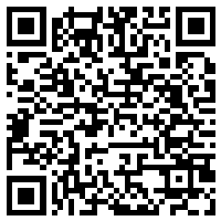 QR Code for bitcoin:bitcoin:bitcoin:dash:XxFoq4wmVHbY2RdUsfaNiFEYgRs3FBLApK