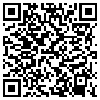 QR Code for bitcoin:bitcoin:bitcoin:dash:XxFpYSqCroGmqKQuvxRMdvH7zUvCsUqv39