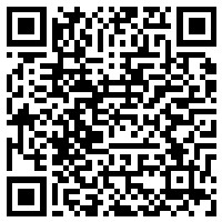 QR Code for bitcoin:bitcoin:bitcoin:dash:XxFpdqfhdhm4b6CWvpHXJuvKShogptebh3