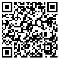 QR Code for bitcoin:bitcoin:bitcoin:dash:XxFq8ujCYYssgb4MSubmyY8PSoQmuo7xri