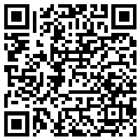 QR Code for bitcoin:bitcoin:bitcoin:dash:XxFqH3eKDpjVCWpAm1dXr2ZwDhBDGD8CdG