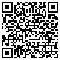 QR Code for bitcoin:bitcoin:bitcoin:dash:XxFqSM2r7F9LfroNLdfqvaGDGF2BTHxsE5