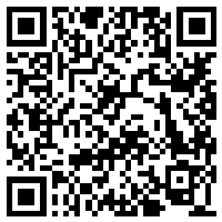 QR Code for bitcoin:bitcoin:bitcoin:dash:XxFqSemVmEQPD69kgGteUunkbs58k4JtVE