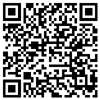 QR Code for bitcoin:bitcoin:bitcoin:dash:XxFr76PDiC24wRCTuCzEA6aQkdKQLPyUsE