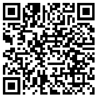 QR Code for bitcoin:bitcoin:bitcoin:dash:XxFrEcawUuTvZHtsvqGSbtsMs5m4guMzZA