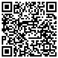 QR Code for bitcoin:bitcoin:bitcoin:dash:XxFrfvA7va2sLbrLKcFf9SawEydZ6LA5jL