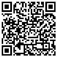 QR Code for bitcoin:bitcoin:bitcoin:dash:XxFu4P7cHpDa1qe8x6WAHDXpawHgwFmGPw