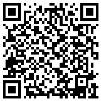 QR Code for bitcoin:bitcoin:bitcoin:dash:XxFu5oZFTeK1diRyMa6sWjRhQFiVj79Urd