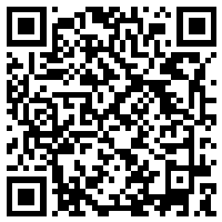 QR Code for bitcoin:bitcoin:bitcoin:dash:XxFuBQ4DStSSbpuE9qqZMPT1tCRpG57Qri