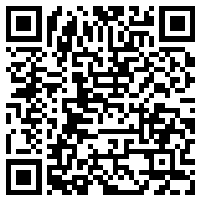 QR Code for bitcoin:bitcoin:bitcoin:dash:XxFuJjKmiNc2raku7M9ApZyfABrddg1EpM
